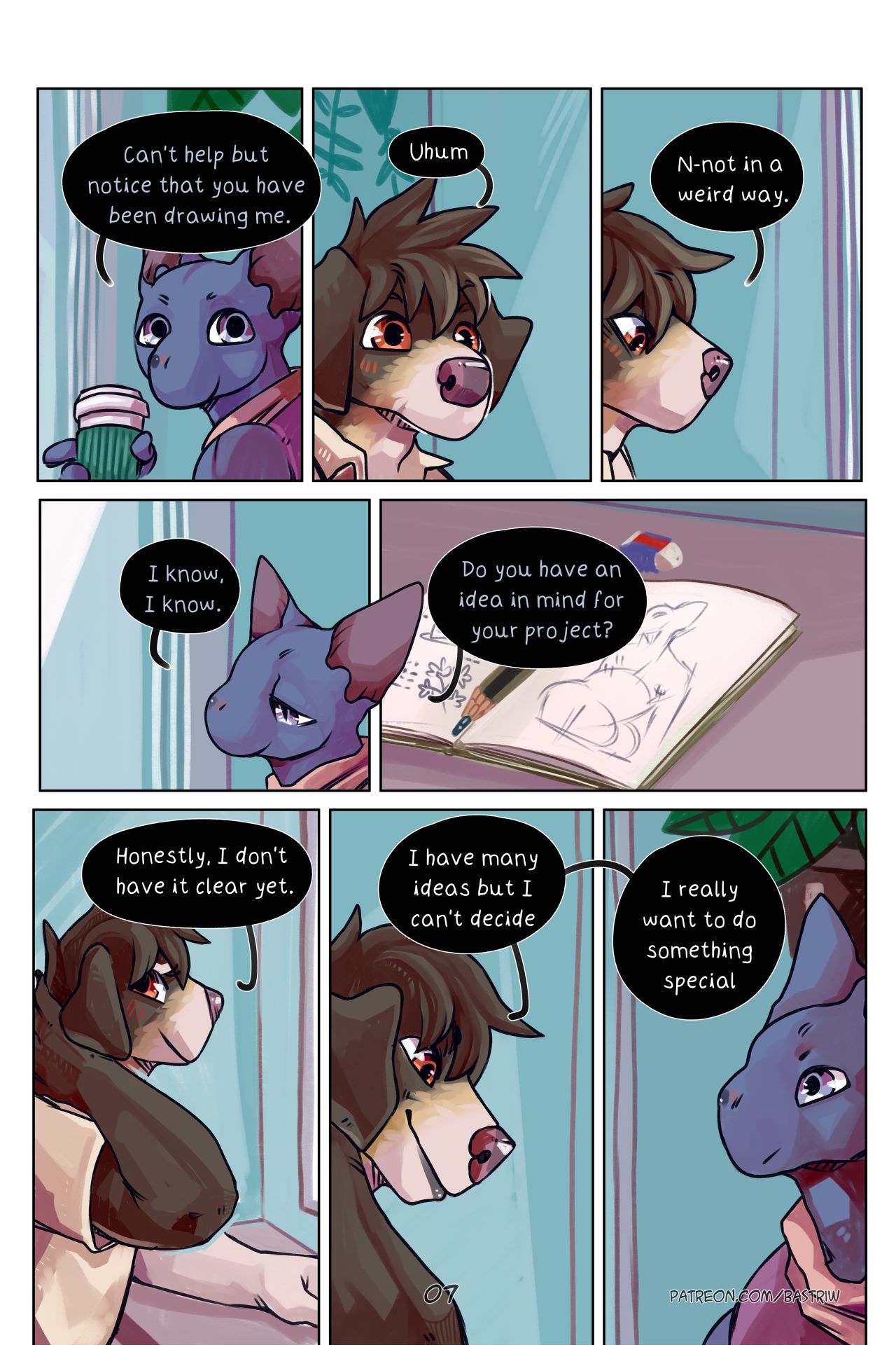 Page 8